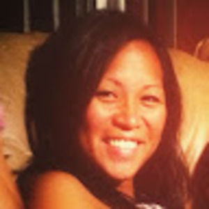 Meet your Posher, Jenine